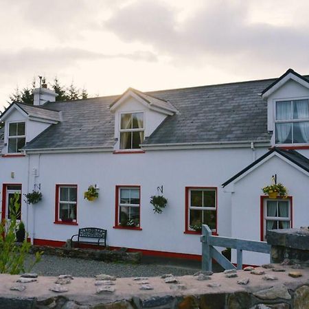 The Old School House Villa Clifden Eksteriør bilde